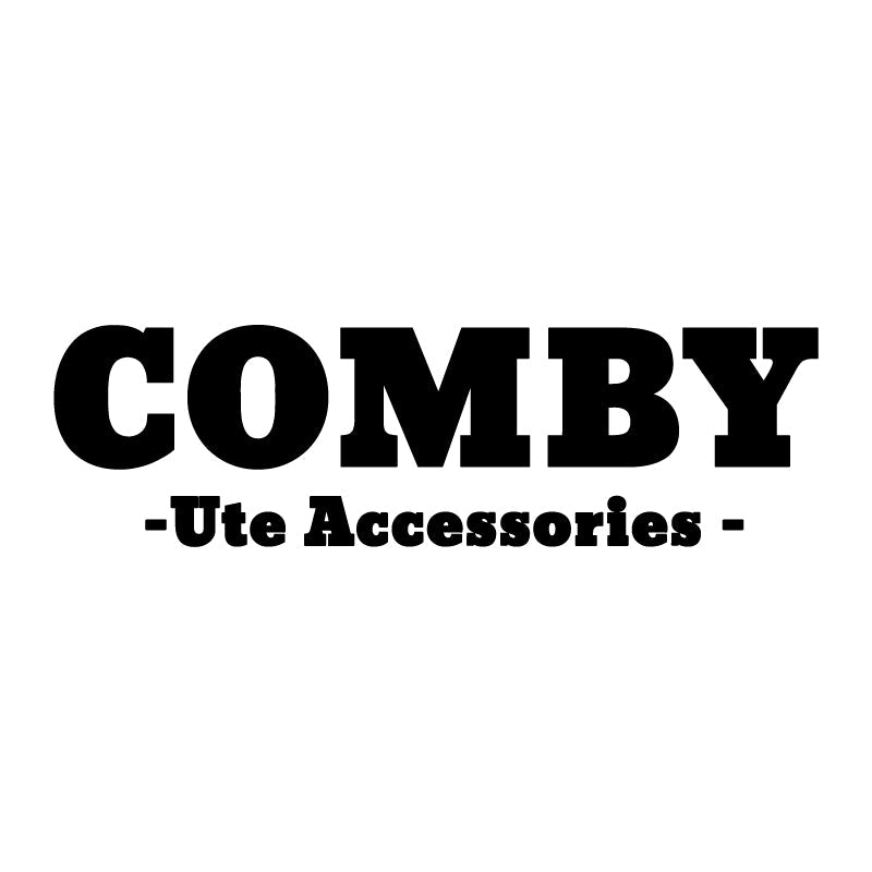 COMBY CANOPY