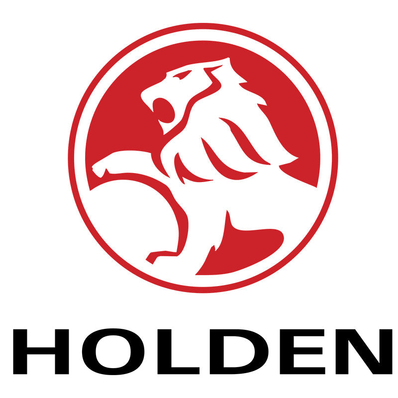 Holden Aluminium UTE Canopy, Hard Lid, Roller Lid and Accessories