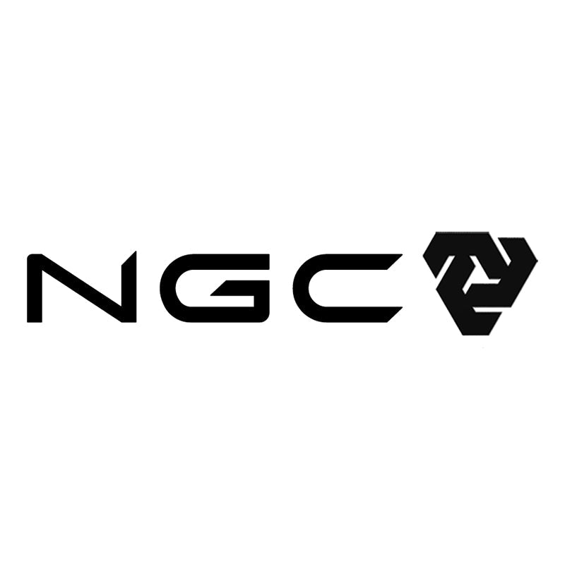 NGC ALUMINIUM CANOPY