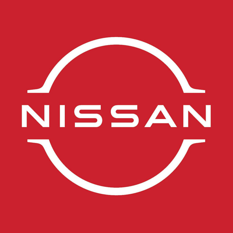 Nissan Aluminium UTE Canopy, Hard Lid, Roller Lid and Accessories