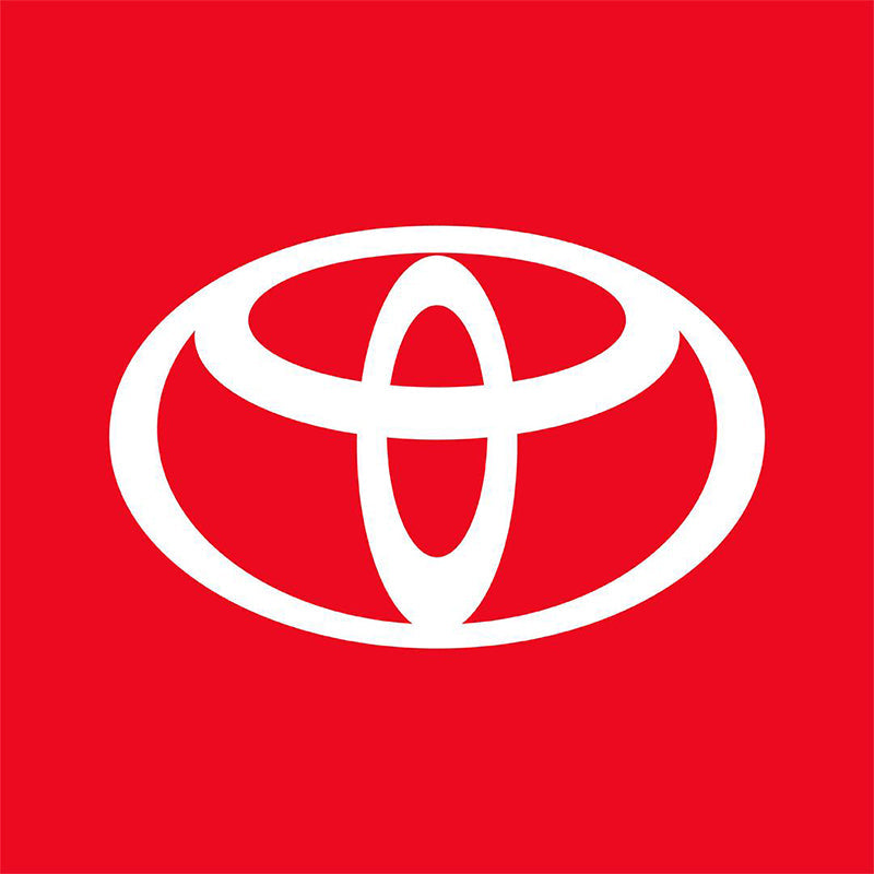 Toyota Aluminium UTE Canopy, Hard Lid, Roller Lid and Accessories