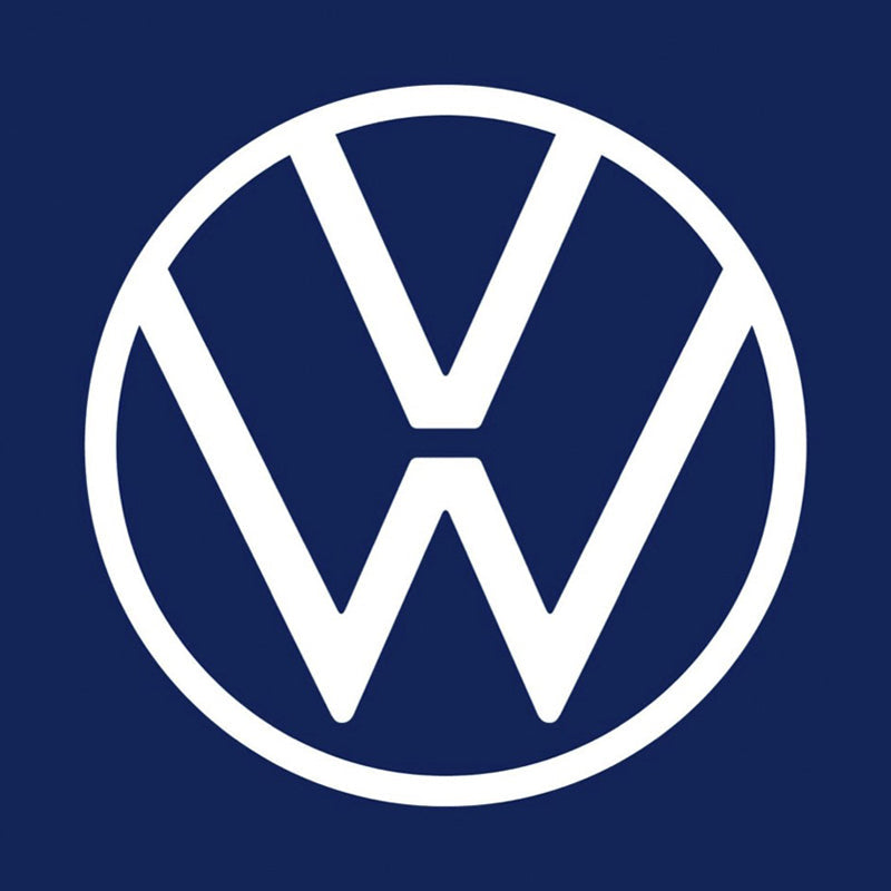 Volkswagen UTE Aluminium UTE Canopy, Hard Lid, Roller Lid and Accessories