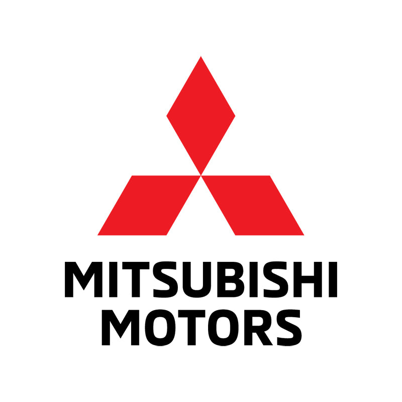 Mitsubishi Aluminium UTE Canopy, Hard Lid, Roller Lid and Accessories